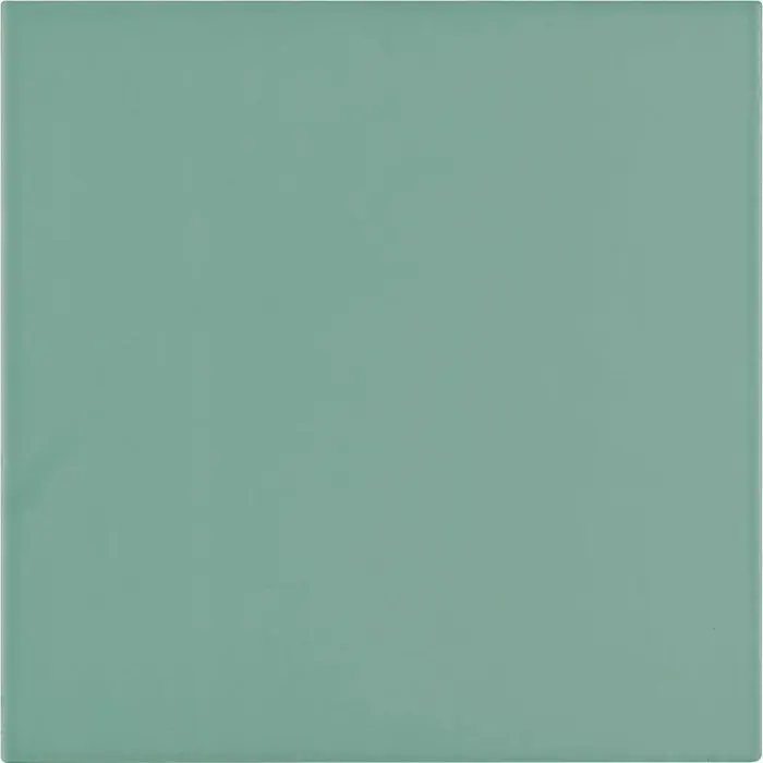 Glam, photo 11 (Tiffany's)
