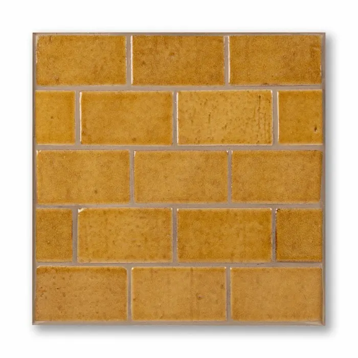 Glazed Brix, photo 20 (Beeswax)