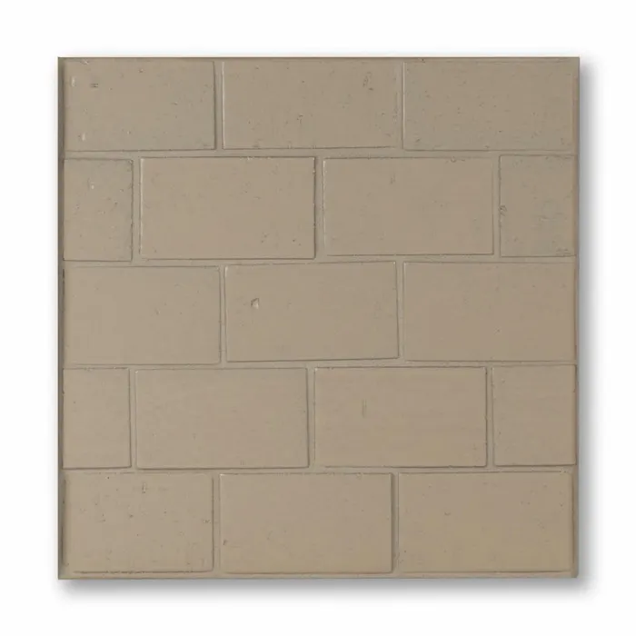 Glazed Brix, photo 35 (Butter Cream)