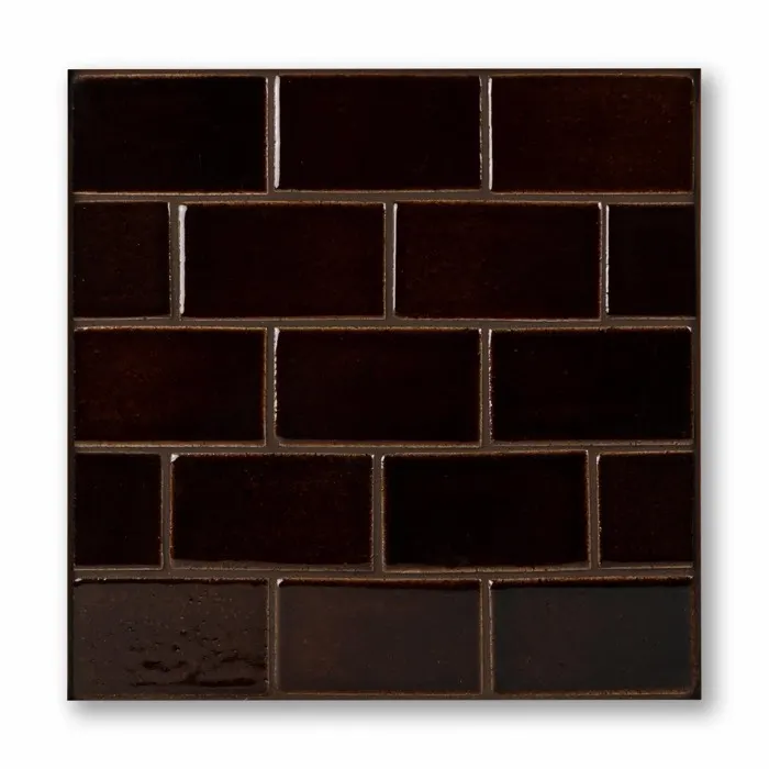 Glazed Brix, photo 17 (Molasses)