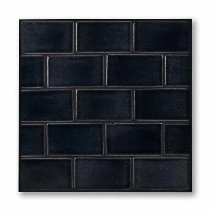 Glazed Brix, photo 6 (Night Sky)