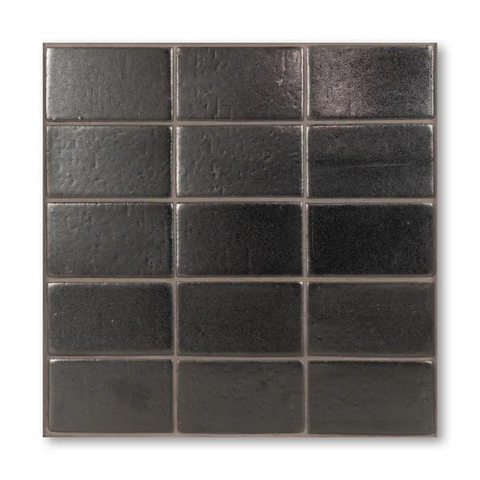 Glazed Brix, photo 41 (Platinum)
