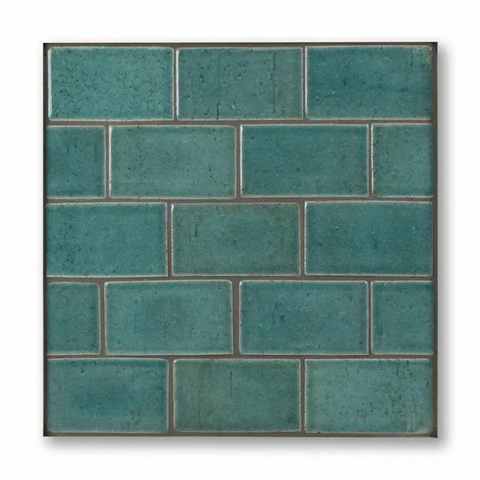 Glazed Brix, photo 10 (St. Barts)
