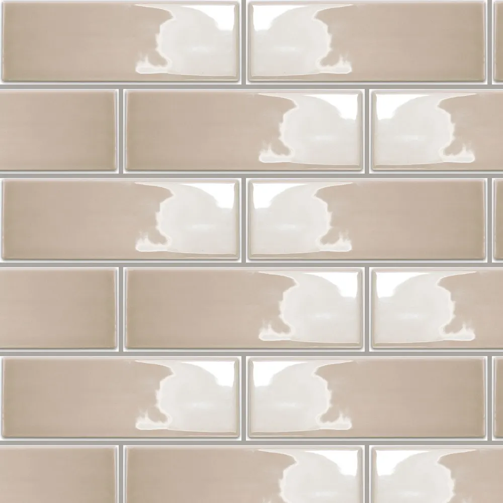 Gleam, photo 6 (Taupe)