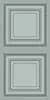 Glitz, photo 13 (Boiserie Mauve)