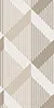 Glitz, photo 12 (Tartan Beige)