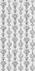 Glitz, photo 10 (Washi)