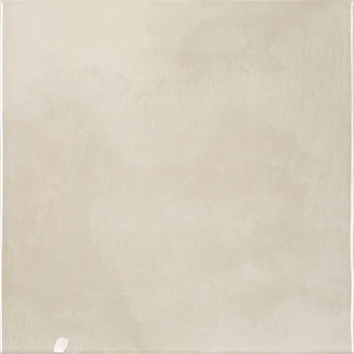 Go, photo 8 (Brume)