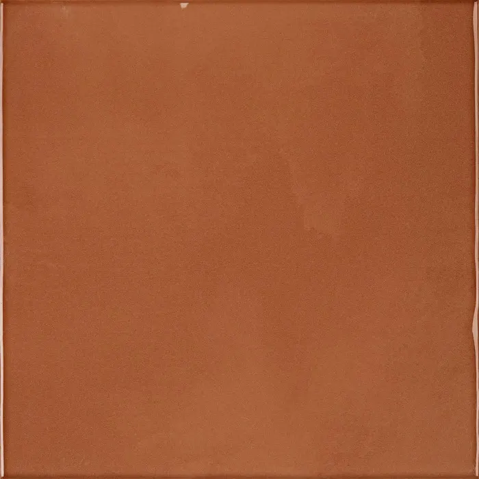Go, photo 15 (Mandarine)