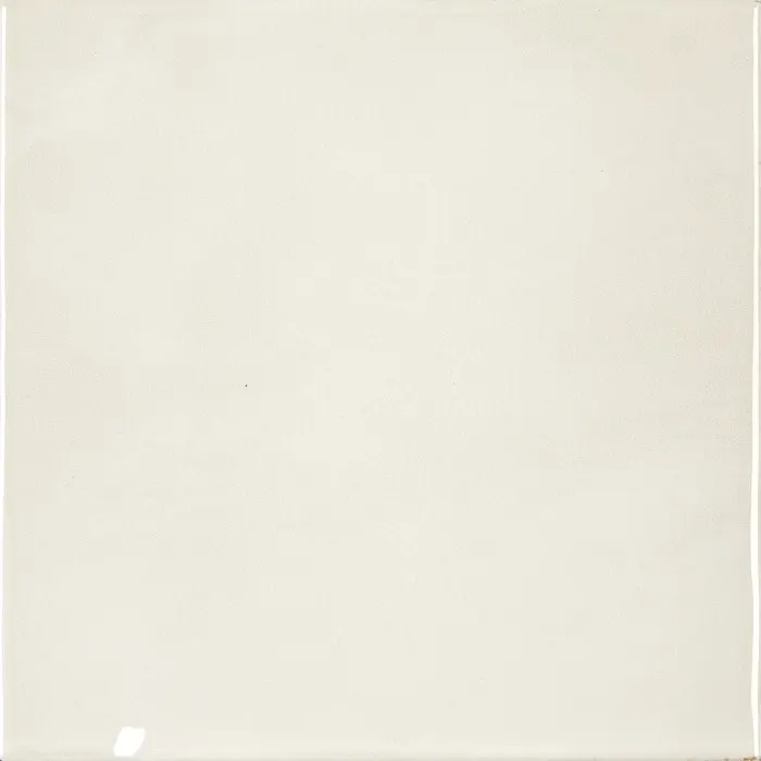 Go, photo 16 (Nuage)
