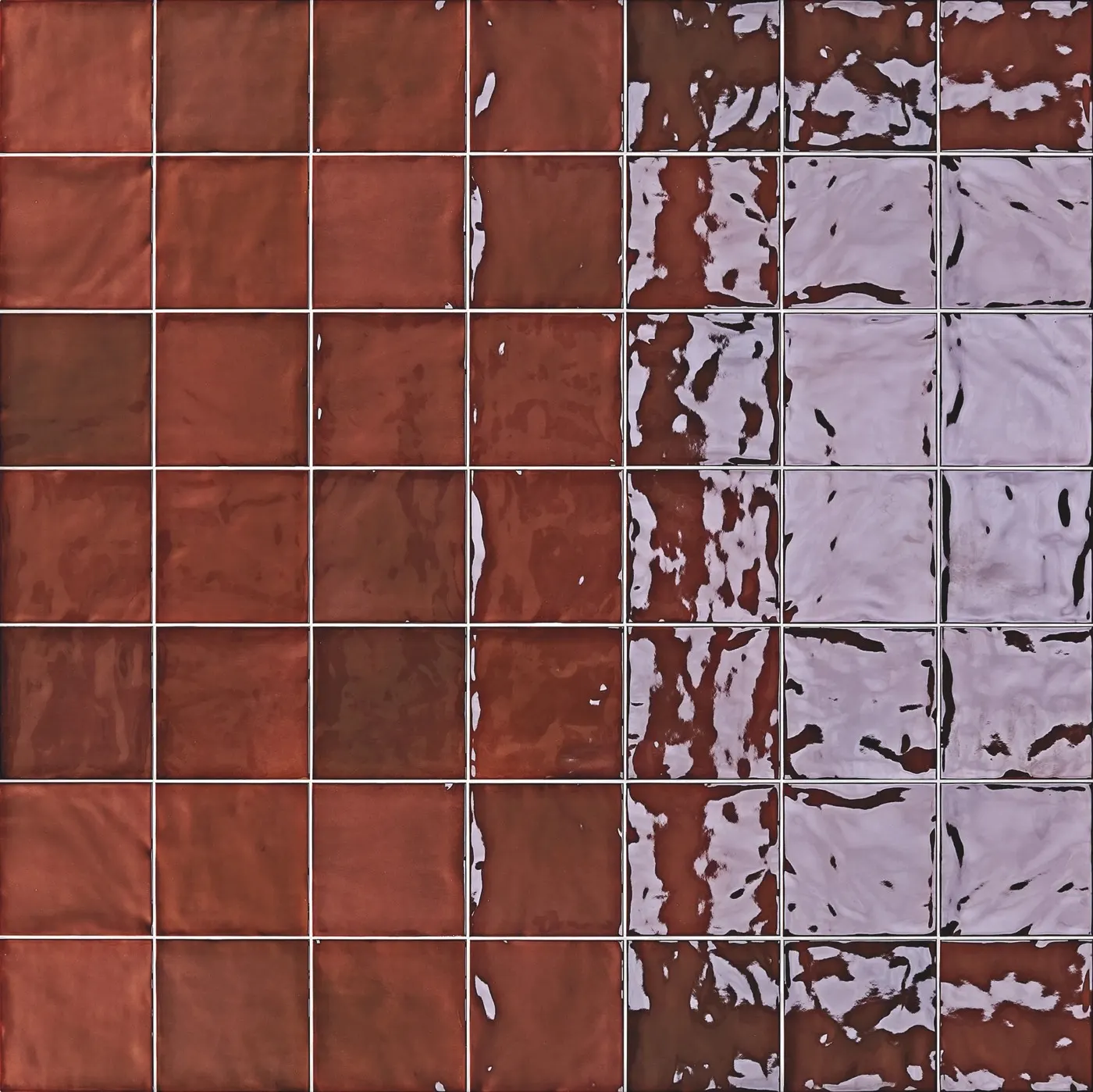 Go, photo 6 (Installed · Brume)