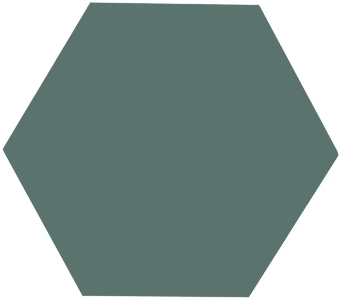 Good Spirits, photo 5 (Green)