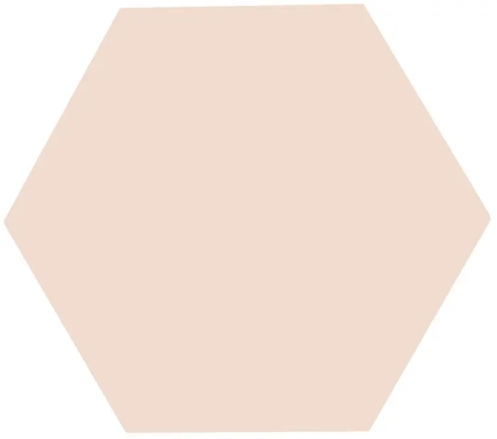Good Spirits, photo 9 (Pink)