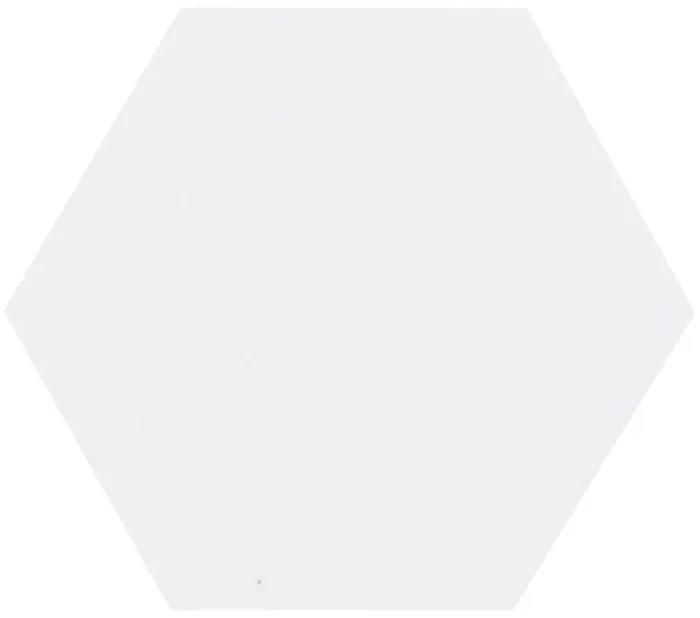 Good Spirits, photo 11 (White)