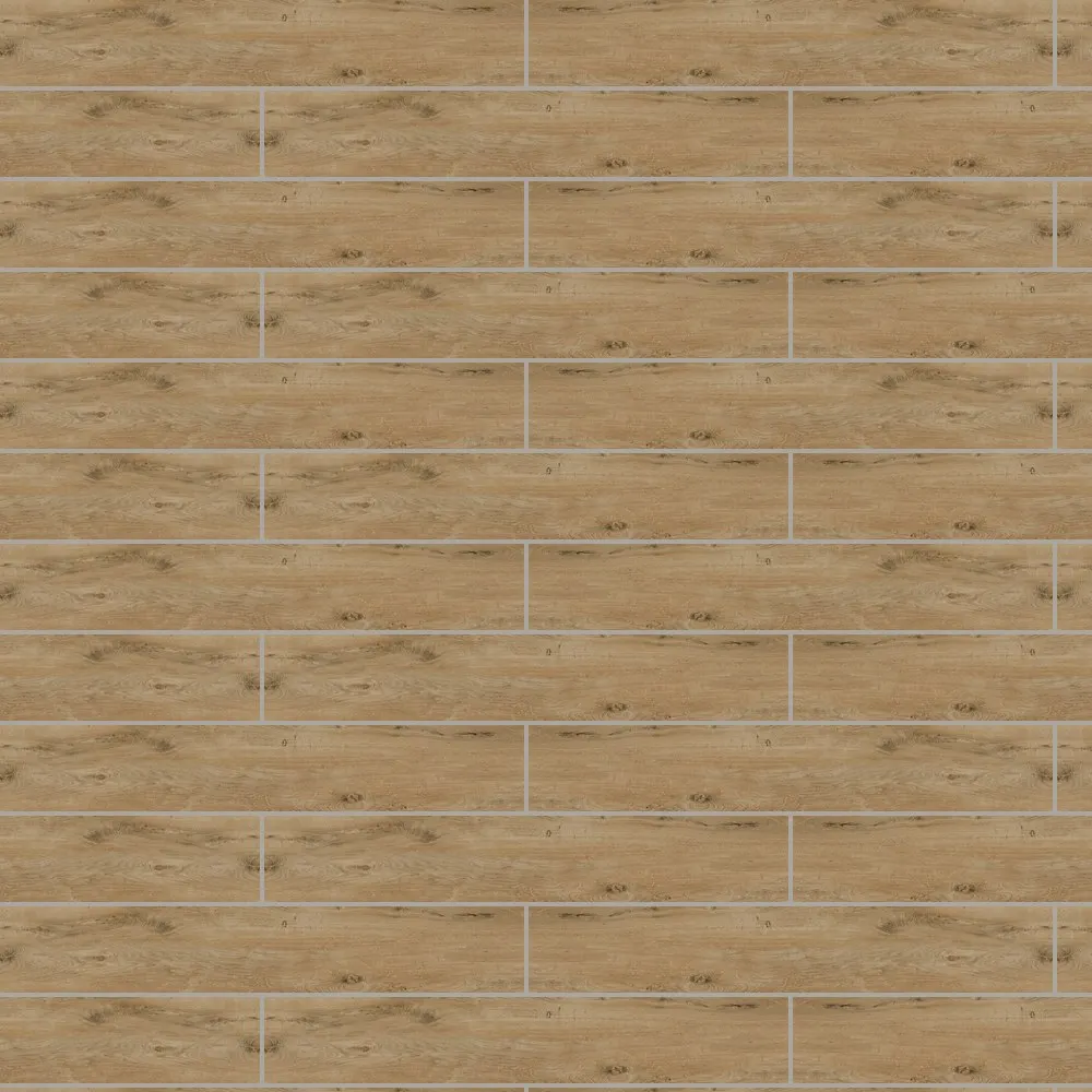 Grainline, photo 4 (Borealis Natural)