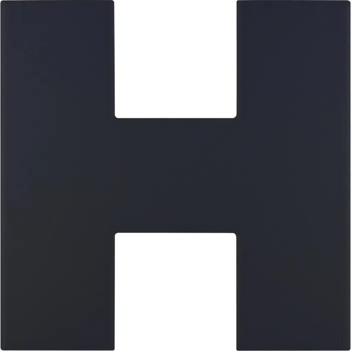 Halcyon 2, photo 5 (Black)