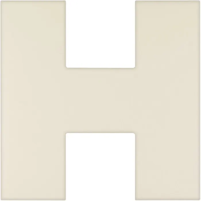Halcyon 2, photo 7 (Cream)