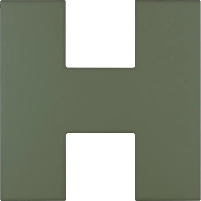 Halcyon 2, photo 8 (Green)