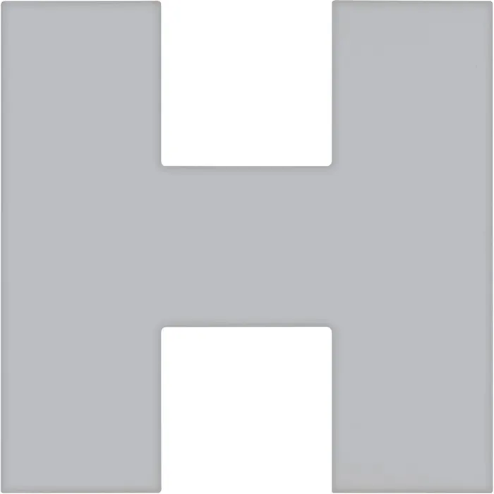 Halcyon 2, photo 9 (Grey)