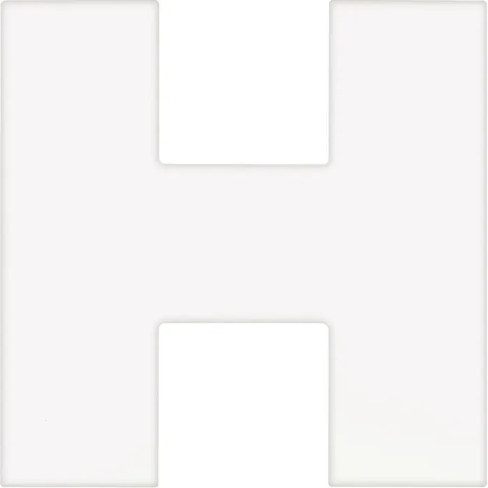Halcyon 2, photo 10 (White)