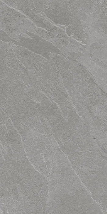 Halo, photo 3 (Ash Warm Gray)
