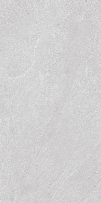 Halo, photo 4 (Canvas White)