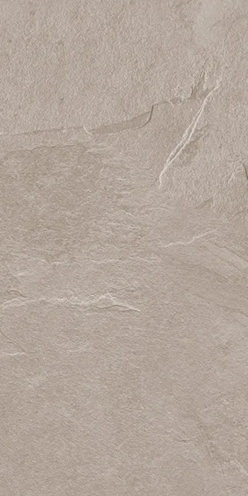 Halo, photo 5 (Earth Beige)
