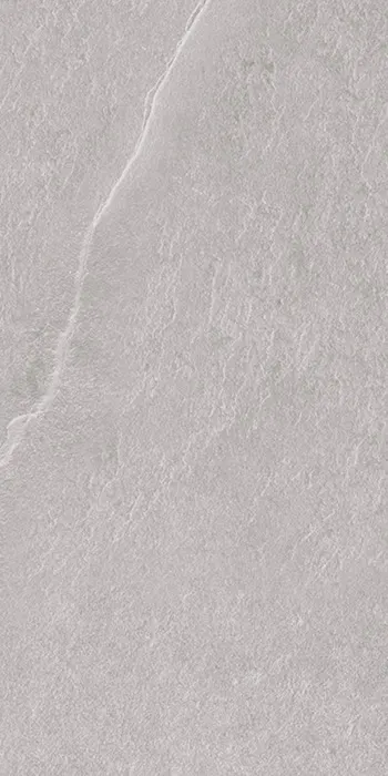 Halo, photo 6 (Light Gray)
