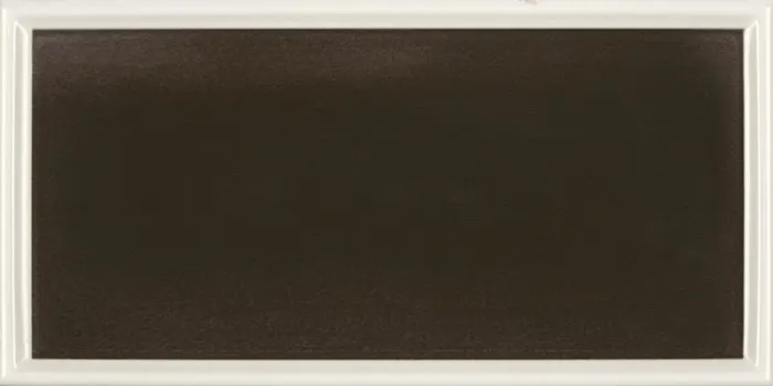 Handfeel, photo 5 (Aquarelle Black)