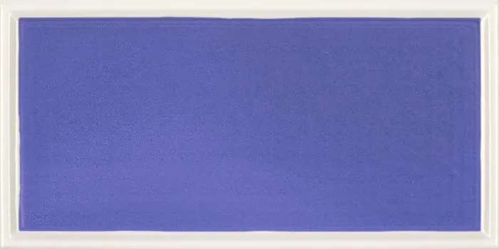 Handfeel, photo 6 (Aquarelle Blue)