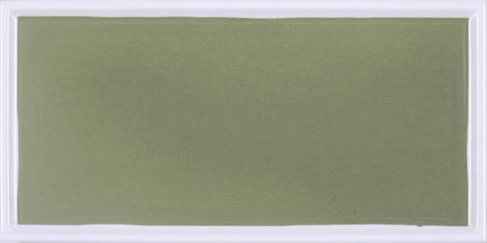 Handfeel, photo 7 (Aquarelle Green)
