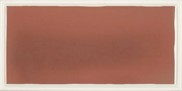 Handfeel, photo 8 (Aquarelle Red)