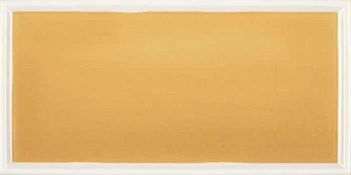 Handfeel, photo 10 (Aquarelle Yellow)