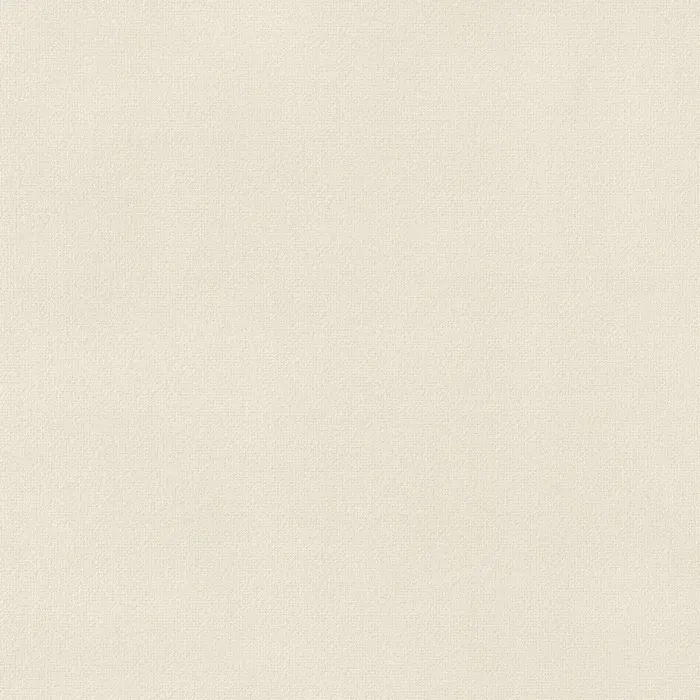 Handfeel, photo 11 (Canvas Intense)
