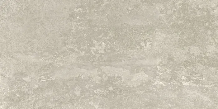 Heirloom, photo 3 (Beige)