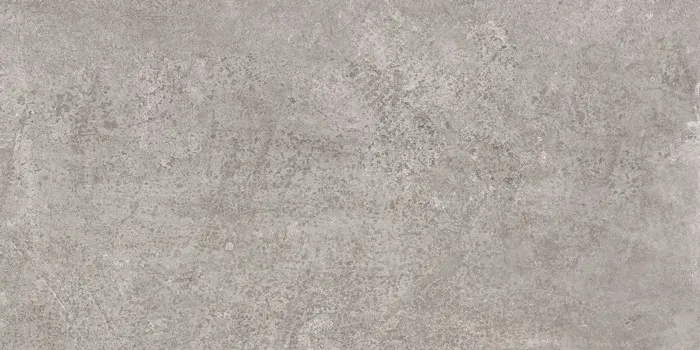 Heirloom, photo 4 (Grey)