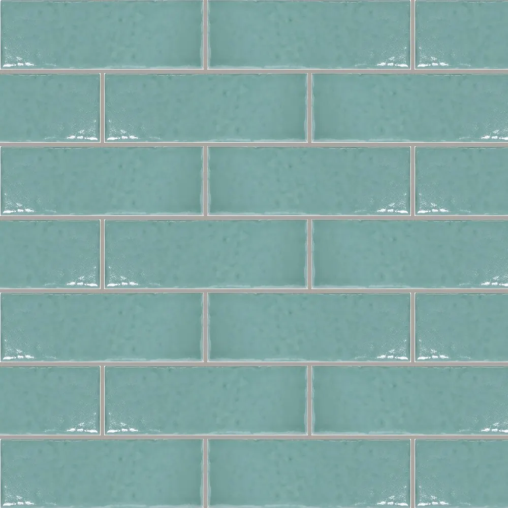 Aqua