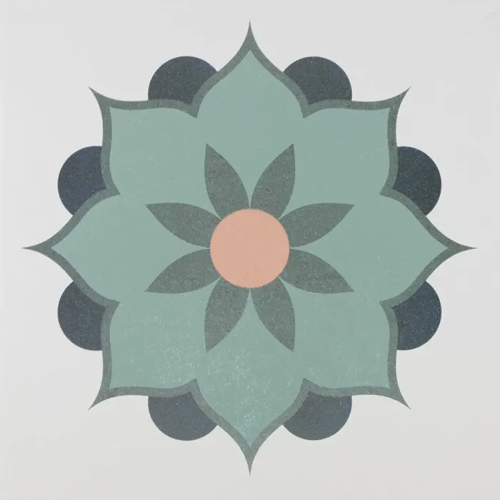Artwork decor 1