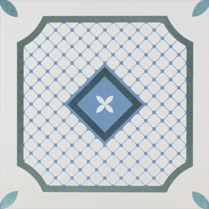 Artwork decor 2