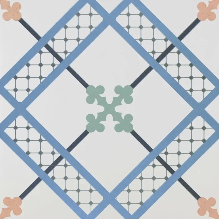Artwork decor 3