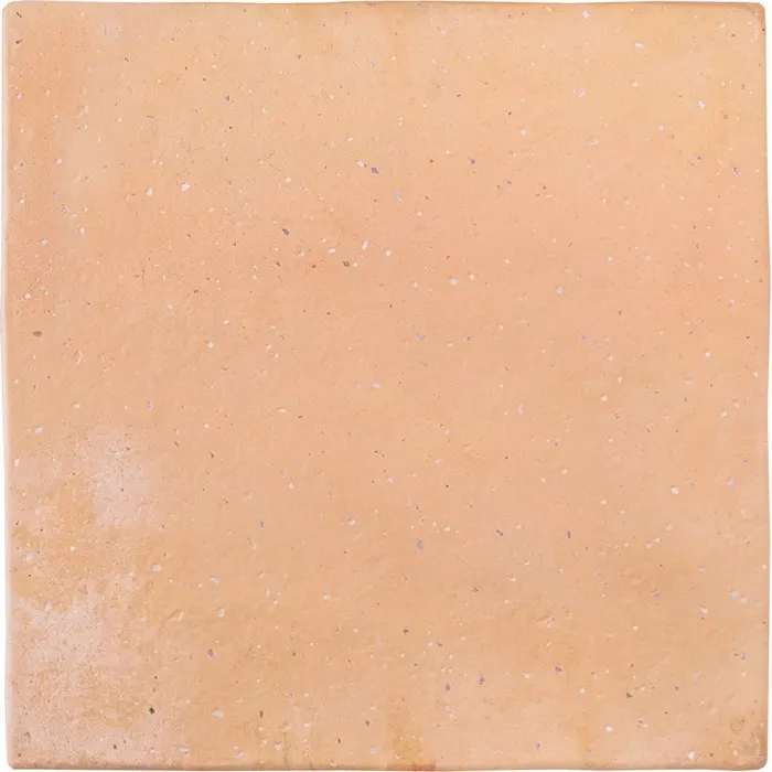 Midday Sand