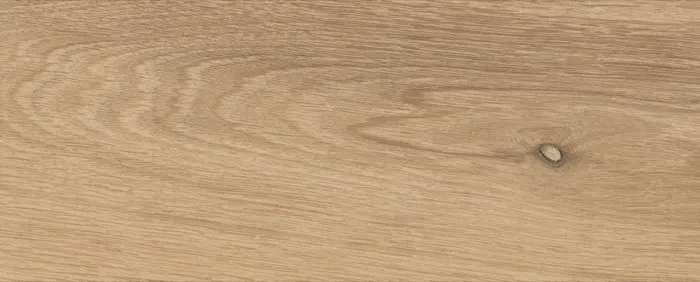 Rovere Dorato