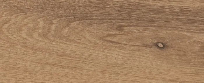 Rovere Imbrunito