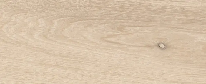 Rovere Pallido