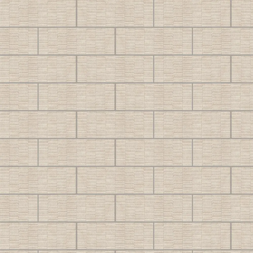 Ikona, photo 11 (Brix Skin)