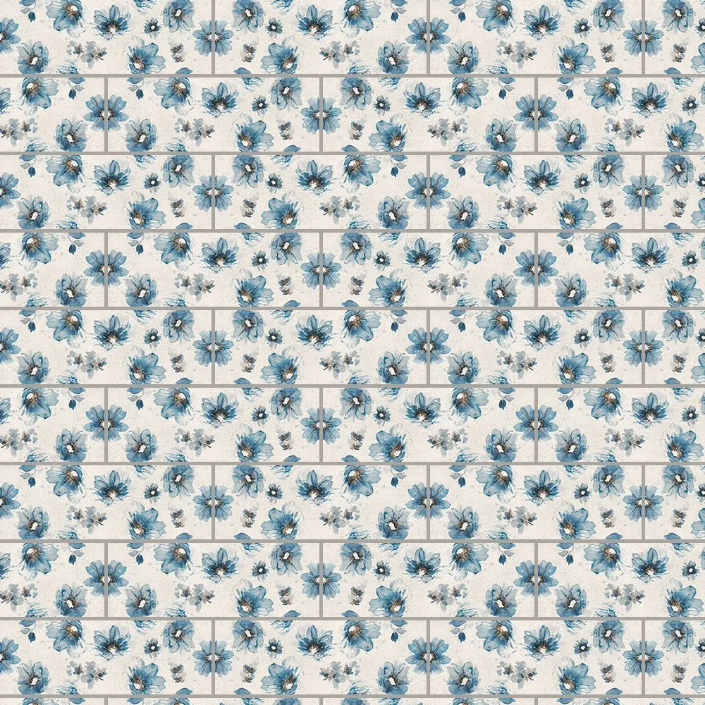 Ikona, photo 14 (Poppy Cold)
