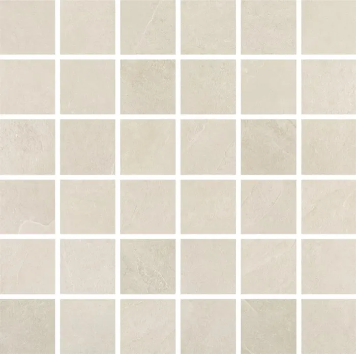 Ilhabela 2 x 2 in mosaic · posto 10