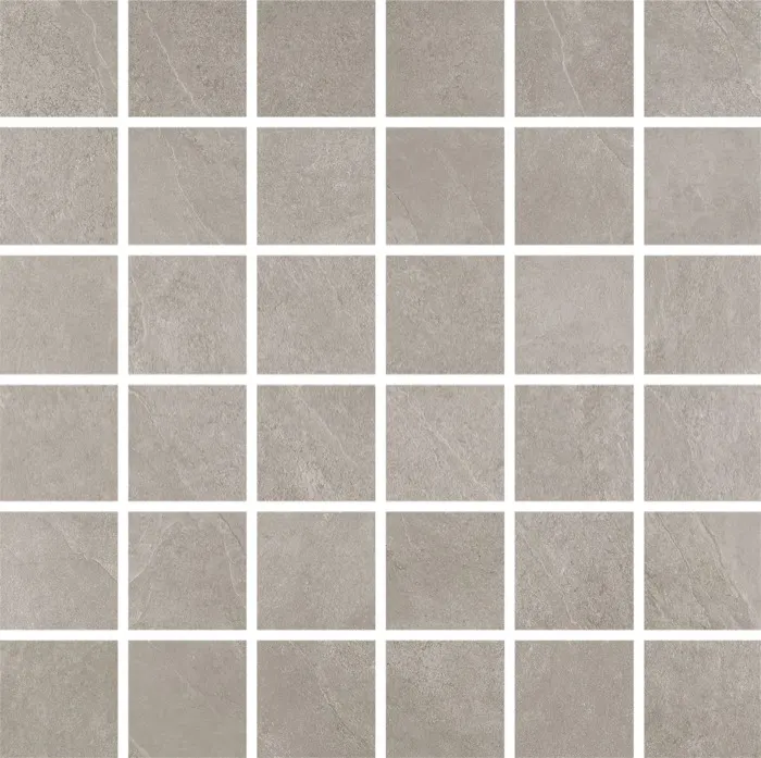 Ilhabela 2 x 2 in mosaic · posto 12