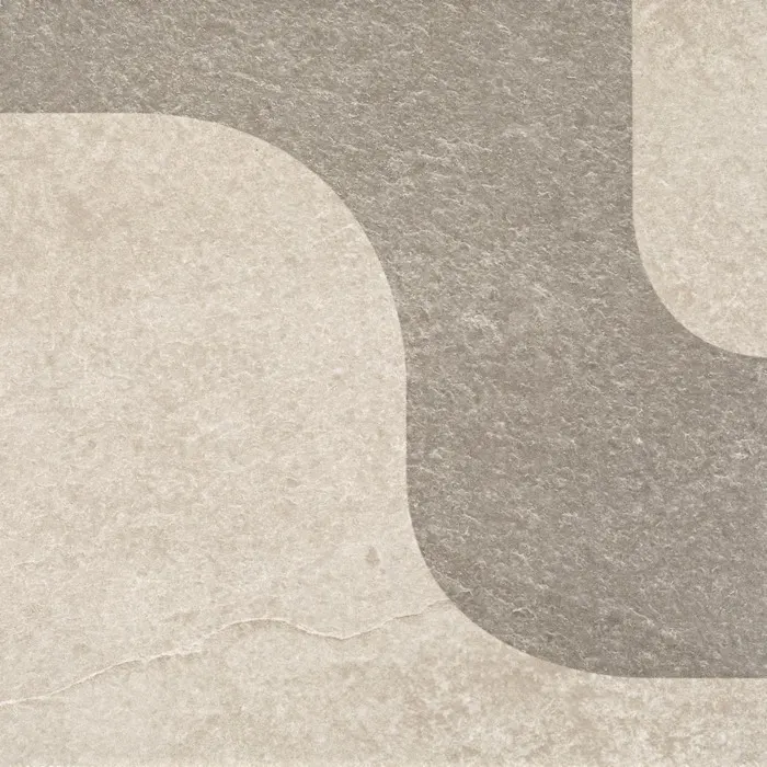 Neotropical Grey Mix