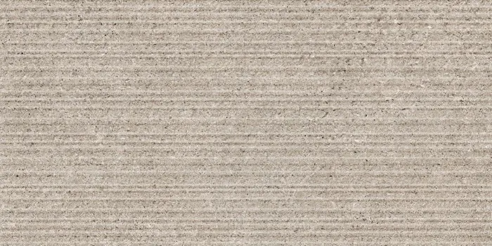 Immense, photo 2 (Wave Immense Desert)